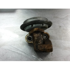 106Z024 EGR Valve For 97-98 Ford F-150  4.6 F75E9D460E2A